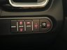 USED 2023 73 KIA CEED 1.5 T-GDi 3 Sportswagon 5dr Petrol Manual Euro 6 (s/s) (158 bhp) 