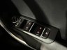USED 2023 73 KIA CEED 1.5 T-GDi 3 Sportswagon 5dr Petrol Manual Euro 6 (s/s) (158 bhp) 