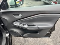 USED 2022 72 NISSAN JUKE 1.0 DIG-T Tekna SUV 5dr Petrol DCT Auto Euro 6 (s/s) (114 ps) ** RAC BUYSURE INSPECTED **