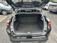 USED 2022 72 NISSAN JUKE 1.0 DIG-T Tekna SUV 5dr Petrol DCT Auto Euro 6 (s/s) (114 ps) ** RAC BUYSURE INSPECTED **