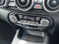 USED 2022 72 NISSAN JUKE 1.0 DIG-T Tekna SUV 5dr Petrol DCT Auto Euro 6 (s/s) (114 ps) ** RAC BUYSURE INSPECTED **