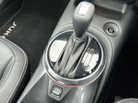 USED 2022 72 NISSAN JUKE 1.0 DIG-T Tekna SUV 5dr Petrol DCT Auto Euro 6 (s/s) (114 ps) ** RAC BUYSURE INSPECTED **