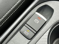 USED 2022 72 NISSAN JUKE 1.0 DIG-T Tekna SUV 5dr Petrol DCT Auto Euro 6 (s/s) (114 ps) ** RAC BUYSURE INSPECTED **