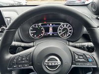 USED 2022 72 NISSAN JUKE 1.0 DIG-T Tekna SUV 5dr Petrol DCT Auto Euro 6 (s/s) (114 ps) ** RAC BUYSURE INSPECTED **