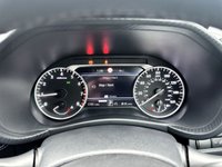 USED 2022 72 NISSAN JUKE 1.0 DIG-T Tekna SUV 5dr Petrol DCT Auto Euro 6 (s/s) (114 ps) ** RAC BUYSURE INSPECTED **