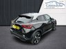 USED 2022 72 NISSAN JUKE 1.0 DIG-T Tekna SUV 5dr Petrol DCT Auto Euro 6 (s/s) (114 ps) ** RAC BUYSURE INSPECTED **