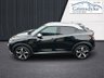 USED 2022 72 NISSAN JUKE 1.0 DIG-T Tekna SUV 5dr Petrol DCT Auto Euro 6 (s/s) (114 ps) ** RAC BUYSURE INSPECTED **