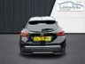 USED 2022 72 NISSAN JUKE 1.0 DIG-T Tekna SUV 5dr Petrol DCT Auto Euro 6 (s/s) (114 ps) ** RAC BUYSURE INSPECTED **