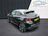 USED 2022 72 NISSAN JUKE 1.0 DIG-T Tekna SUV 5dr Petrol DCT Auto Euro 6 (s/s) (114 ps) ** RAC BUYSURE INSPECTED **