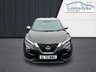 USED 2022 72 NISSAN JUKE 1.0 DIG-T Tekna SUV 5dr Petrol DCT Auto Euro 6 (s/s) (114 ps) ** RAC BUYSURE INSPECTED **