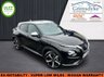 USED 2022 72 NISSAN JUKE 1.0 DIG-T Tekna SUV 5dr Petrol DCT Auto Euro 6 (s/s) (114 ps) ** RAC BUYSURE INSPECTED **