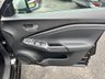 USED 2022 72 NISSAN JUKE 1.0 DIG-T Tekna SUV 5dr Petrol DCT Auto Euro 6 (s/s) (114 ps) ** RAC BUYSURE INSPECTED **