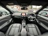 USED 2022 72 NISSAN JUKE 1.0 DIG-T Tekna SUV 5dr Petrol DCT Auto Euro 6 (s/s) (114 ps) ** RAC BUYSURE INSPECTED **