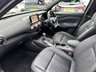 USED 2022 72 NISSAN JUKE 1.0 DIG-T Tekna SUV 5dr Petrol DCT Auto Euro 6 (s/s) (114 ps) ** RAC BUYSURE INSPECTED **