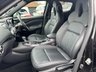 USED 2022 72 NISSAN JUKE 1.0 DIG-T Tekna SUV 5dr Petrol DCT Auto Euro 6 (s/s) (114 ps) ** RAC BUYSURE INSPECTED **