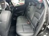 USED 2022 72 NISSAN JUKE 1.0 DIG-T Tekna SUV 5dr Petrol DCT Auto Euro 6 (s/s) (114 ps) ** RAC BUYSURE INSPECTED **