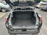 USED 2022 72 NISSAN JUKE 1.0 DIG-T Tekna SUV 5dr Petrol DCT Auto Euro 6 (s/s) (114 ps) ** RAC BUYSURE INSPECTED **