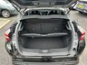 USED 2022 72 NISSAN JUKE 1.0 DIG-T Tekna SUV 5dr Petrol DCT Auto Euro 6 (s/s) (114 ps) ** RAC BUYSURE INSPECTED **