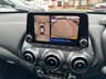 USED 2022 72 NISSAN JUKE 1.0 DIG-T Tekna SUV 5dr Petrol DCT Auto Euro 6 (s/s) (114 ps) ** RAC BUYSURE INSPECTED **
