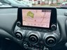 USED 2022 72 NISSAN JUKE 1.0 DIG-T Tekna SUV 5dr Petrol DCT Auto Euro 6 (s/s) (114 ps) ** RAC BUYSURE INSPECTED **