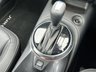 USED 2022 72 NISSAN JUKE 1.0 DIG-T Tekna SUV 5dr Petrol DCT Auto Euro 6 (s/s) (114 ps) ** RAC BUYSURE INSPECTED **