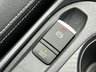 USED 2022 72 NISSAN JUKE 1.0 DIG-T Tekna SUV 5dr Petrol DCT Auto Euro 6 (s/s) (114 ps) ** RAC BUYSURE INSPECTED **