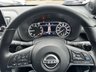 USED 2022 72 NISSAN JUKE 1.0 DIG-T Tekna SUV 5dr Petrol DCT Auto Euro 6 (s/s) (114 ps) ** RAC BUYSURE INSPECTED **