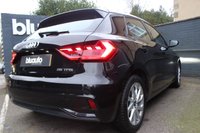 USED 2020 70 AUDI A1 1.0 TFSI 25 Sport Sportback 5dr Petrol S Tronic Euro 6 (s/s) (95 ps) 1 Owner, Full Audi History, Apple Car Play, Andriod Auto, Touch Screen Media, Rear Parking Sensors, DAB, Cruise Control, Voice Command, Digital Dash