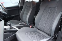 USED 2020 70 AUDI A1 1.0 TFSI 25 Sport Sportback 5dr Petrol S Tronic Euro 6 (s/s) (95 ps) 1 Owner, Full Audi History, Apple Car Play, Andriod Auto, Touch Screen Media, Rear Parking Sensors, DAB, Cruise Control, Voice Command, Digital Dash