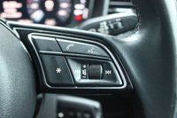 USED 2020 70 AUDI A1 1.0 TFSI 25 Sport Sportback 5dr Petrol S Tronic Euro 6 (s/s) (95 ps) 1 Owner, Full Audi History, Apple Car Play, Andriod Auto, Touch Screen Media, Rear Parking Sensors, DAB, Cruise Control, Voice Command, Digital Dash