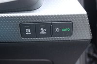 USED 2020 70 AUDI A1 1.0 TFSI 25 Sport Sportback 5dr Petrol S Tronic Euro 6 (s/s) (95 ps) 1 Owner, Full Audi History, Apple Car Play, Andriod Auto, Touch Screen Media, Rear Parking Sensors, DAB, Cruise Control, Voice Command, Digital Dash