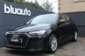 USED 2020 70 AUDI A1 1.0 TFSI 25 Sport Sportback 5dr Petrol S Tronic Euro 6 (s/s) (95 ps) 1 Owner, Full Audi History, Apple Car Play, Andriod Auto, Touch Screen Media, Rear Parking Sensors, DAB, Cruise Control, Voice Command, Digital Dash