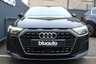 USED 2020 70 AUDI A1 1.0 TFSI 25 Sport Sportback 5dr Petrol S Tronic Euro 6 (s/s) (95 ps) 1 Owner, Full Audi History, Apple Car Play, Andriod Auto, Touch Screen Media, Rear Parking Sensors, DAB, Cruise Control, Voice Command, Digital Dash