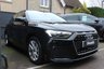 USED 2020 70 AUDI A1 1.0 TFSI 25 Sport Sportback 5dr Petrol S Tronic Euro 6 (s/s) (95 ps) 1 Owner, Full Audi History, Apple Car Play, Andriod Auto, Touch Screen Media, Rear Parking Sensors, DAB, Cruise Control, Voice Command, Digital Dash