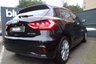 USED 2020 70 AUDI A1 1.0 TFSI 25 Sport Sportback 5dr Petrol S Tronic Euro 6 (s/s) (95 ps) 1 Owner, Full Audi History, Apple Car Play, Andriod Auto, Touch Screen Media, Rear Parking Sensors, DAB, Cruise Control, Voice Command, Digital Dash