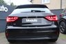 USED 2020 70 AUDI A1 1.0 TFSI 25 Sport Sportback 5dr Petrol S Tronic Euro 6 (s/s) (95 ps) 1 Owner, Full Audi History, Apple Car Play, Andriod Auto, Touch Screen Media, Rear Parking Sensors, DAB, Cruise Control, Voice Command, Digital Dash