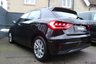 USED 2020 70 AUDI A1 1.0 TFSI 25 Sport Sportback 5dr Petrol S Tronic Euro 6 (s/s) (95 ps) 1 Owner, Full Audi History, Apple Car Play, Andriod Auto, Touch Screen Media, Rear Parking Sensors, DAB, Cruise Control, Voice Command, Digital Dash