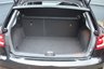 USED 2020 70 AUDI A1 1.0 TFSI 25 Sport Sportback 5dr Petrol S Tronic Euro 6 (s/s) (95 ps) 1 Owner, Full Audi History, Apple Car Play, Andriod Auto, Touch Screen Media, Rear Parking Sensors, DAB, Cruise Control, Voice Command, Digital Dash