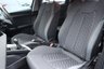 USED 2020 70 AUDI A1 1.0 TFSI 25 Sport Sportback 5dr Petrol S Tronic Euro 6 (s/s) (95 ps) 1 Owner, Full Audi History, Apple Car Play, Andriod Auto, Touch Screen Media, Rear Parking Sensors, DAB, Cruise Control, Voice Command, Digital Dash