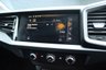 USED 2020 70 AUDI A1 1.0 TFSI 25 Sport Sportback 5dr Petrol S Tronic Euro 6 (s/s) (95 ps) 1 Owner, Full Audi History, Apple Car Play, Andriod Auto, Touch Screen Media, Rear Parking Sensors, DAB, Cruise Control, Voice Command, Digital Dash