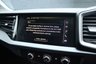USED 2020 70 AUDI A1 1.0 TFSI 25 Sport Sportback 5dr Petrol S Tronic Euro 6 (s/s) (95 ps) 1 Owner, Full Audi History, Apple Car Play, Andriod Auto, Touch Screen Media, Rear Parking Sensors, DAB, Cruise Control, Voice Command, Digital Dash