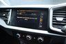 USED 2020 70 AUDI A1 1.0 TFSI 25 Sport Sportback 5dr Petrol S Tronic Euro 6 (s/s) (95 ps) 1 Owner, Full Audi History, Apple Car Play, Andriod Auto, Touch Screen Media, Rear Parking Sensors, DAB, Cruise Control, Voice Command, Digital Dash