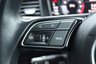 USED 2020 70 AUDI A1 1.0 TFSI 25 Sport Sportback 5dr Petrol S Tronic Euro 6 (s/s) (95 ps) 1 Owner, Full Audi History, Apple Car Play, Andriod Auto, Touch Screen Media, Rear Parking Sensors, DAB, Cruise Control, Voice Command, Digital Dash