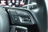 USED 2020 70 AUDI A1 1.0 TFSI 25 Sport Sportback 5dr Petrol S Tronic Euro 6 (s/s) (95 ps) 1 Owner, Full Audi History, Apple Car Play, Andriod Auto, Touch Screen Media, Rear Parking Sensors, DAB, Cruise Control, Voice Command, Digital Dash