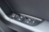 USED 2020 70 AUDI A1 1.0 TFSI 25 Sport Sportback 5dr Petrol S Tronic Euro 6 (s/s) (95 ps) 1 Owner, Full Audi History, Apple Car Play, Andriod Auto, Touch Screen Media, Rear Parking Sensors, DAB, Cruise Control, Voice Command, Digital Dash