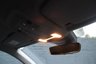 USED 2020 70 AUDI A1 1.0 TFSI 25 Sport Sportback 5dr Petrol S Tronic Euro 6 (s/s) (95 ps) 1 Owner, Full Audi History, Apple Car Play, Andriod Auto, Touch Screen Media, Rear Parking Sensors, DAB, Cruise Control, Voice Command, Digital Dash