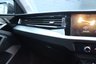USED 2020 70 AUDI A1 1.0 TFSI 25 Sport Sportback 5dr Petrol S Tronic Euro 6 (s/s) (95 ps) 1 Owner, Full Audi History, Apple Car Play, Andriod Auto, Touch Screen Media, Rear Parking Sensors, DAB, Cruise Control, Voice Command, Digital Dash