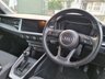 USED 2020 70 AUDI A1 1.0 TFSI 25 Sport Sportback 5dr Petrol S Tronic Euro 6 (s/s) (95 ps) 1 Owner, Full Audi History, Apple Car Play, Andriod Auto, Touch Screen Media, Rear Parking Sensors, DAB, Cruise Control, Voice Command, Digital Dash