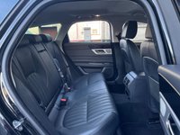 USED 2019 19 JAGUAR XF 2.0i Portfolio GPF Sportbrake 5dr Petrol Auto Euro 6 (s/s) (250 ps) 