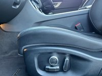 USED 2019 19 JAGUAR XF 2.0i Portfolio GPF Sportbrake 5dr Petrol Auto Euro 6 (s/s) (250 ps) 